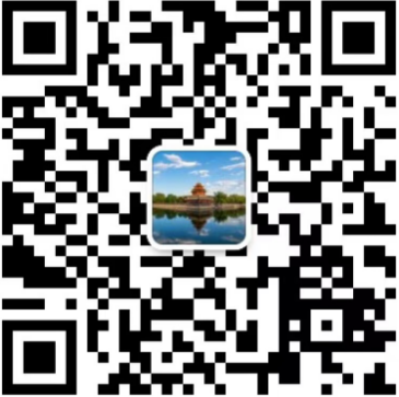 J9老哥·(中国)俱乐部官方网站官方二维码